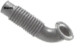 610501.00PH - CARICO DETERSIVO.AXIA/W55