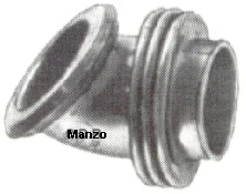 610502.00PH - CARICO DETERSIVO.W25A-25