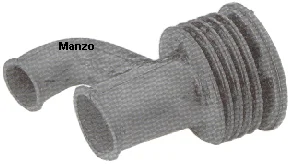 610505.00PH - CARICO DETERSIVO.351