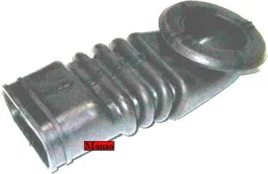 610507.00ME - CARICO DETERSIVO