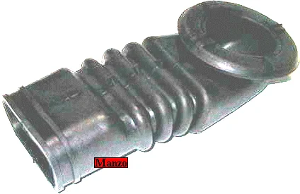 610507.00ME - CARICO DETERSIVO