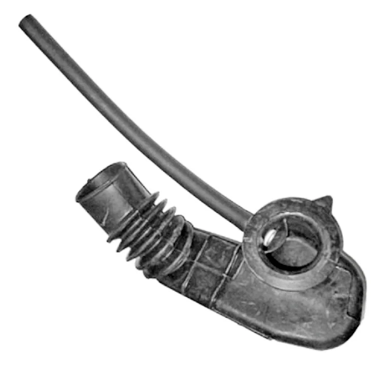 610606.00SG - CARICO DETERSITO.862-863