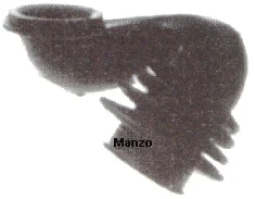 610654.00SL - CARICO DETERSIVO.090/080/070 DX