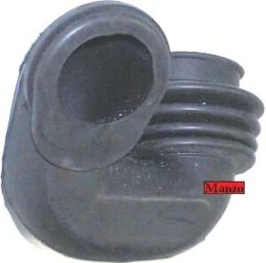 610656.00SL - CARICO DEERSIVO SX