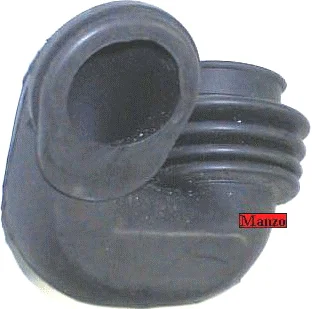 610656.00SL - CARICO DEERSIVO SX