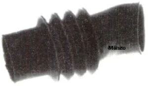 610702.03SM - CARICO DETERSIVO.S90