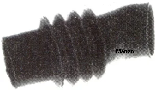 610702.03SM - CARICO DETERSIVO.S90