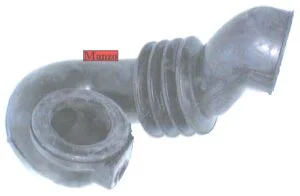 610703.03SM - CARICO DETERSIVO.S.90 -- LB808