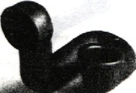 610704.00SM - CARICO DETERSIVO