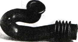 610705.00SM - CARICO DETERSIVO A 60N DA ORDINARE