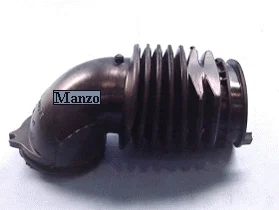 610708.00SM - CARICO DETERSIVO