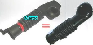 610770.00IW - CARICO DETERSIVO.  &Oslash; 45/40 ORIGINALE