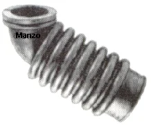 610802.00ZA - CARICO DETERSIVO.G53V/R