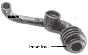 610805.00ZA - CARICO DETERSIVO.INC. REX DL