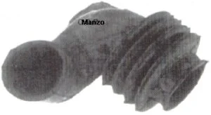 610806.00ZA - CARICO DETERSIVO.DL23