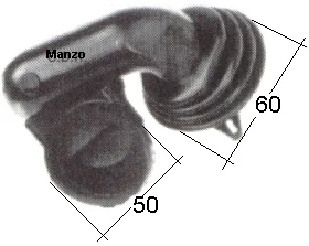 610807.00ZA - CARICO DETERSIVO.814