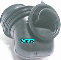 610810.00ZA - CARICO DETERSIVO. TD 600