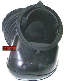 610812.00ZA - CARICO DETERSIVO.