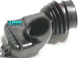 610816.00ZA - CARICO DETERSIVO. RT 844