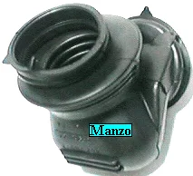 610817.00ZA - CARICO DETERSIVO. FORO DX