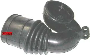 610818.00ZA - CARICO DETERSIVO. + FASCETTA