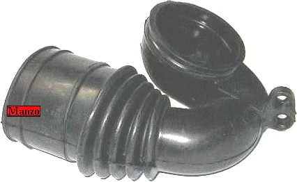 610818.00ZA - CARICO DETERSIVO. + FASCETTA