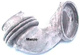 610827.00ZA - CARICO DETERSIVO. RF215