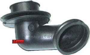 610829.00ZA - CARICO DETERSIVO.  &Oslash; 50-60