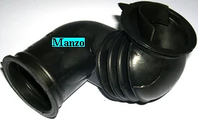 610830.03ZA - CARICO DETERSIVO.  &Oslash; 60-55 ORDINARE