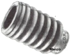 610851.00ZE - CARICO DETERSIVO. 444