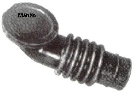 610852.00ZE - CARICO DETERSIVO.759