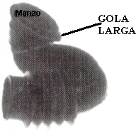 610861.00ZE - CARICO DETERSIVO. VASCA PLASTICA ORIG.