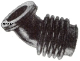 610901.00ZA - CARICO DETERSIVO.ZOPPAS 570