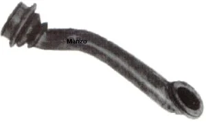 610902.00ZA - CARICO DETERSIVO.ZOPPAS 243-244