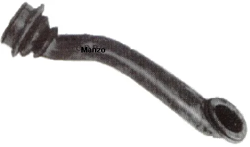 610902.00ZA - CARICO DETERSIVO.ZOPPAS 243-244