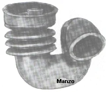 610903.00ZA - CARICO DETERSIVO.ZOPPAS P 50