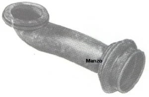 610904.00ZA - CARICO DETERSIVO.ZOPPAS 253