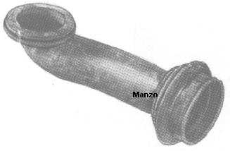 610904.00ZA - CARICO DETERSIVO.ZOPPAS 253