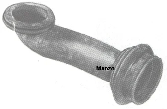 610904.00ZA - CARICO DETERSIVO.ZOPPAS 253