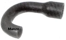 620054.03AE - RACCORDO.SCARICO L/S-L/V