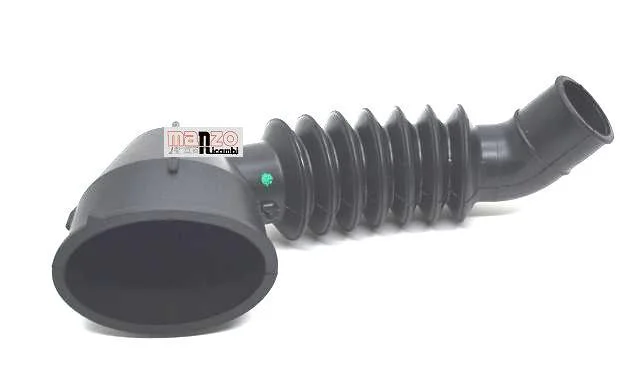 620120.039S - RACCORDO SCARICO  &Oslash; 65/30 ORIG.