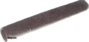 620171.00CY - RACCORDO.SCARICO S340/341