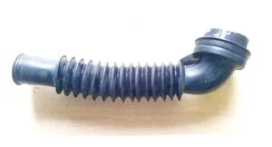 620193.03CY - RACCORDO.SCARICO A FASCETTA  &Oslash; 36/60 15GOLE