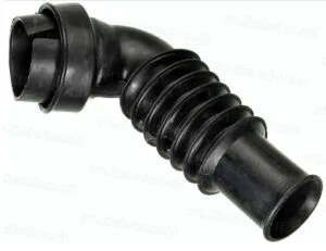 620194.03CY - RACCORDO.SCARICO A FASCETTA  &Oslash; 36/60 7GOLE