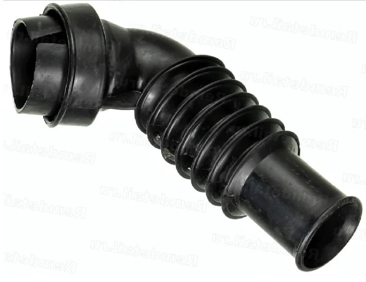 620194.03CY - RACCORDO.SCARICO A FASCETTA  &Oslash; 36/60 7GOLE