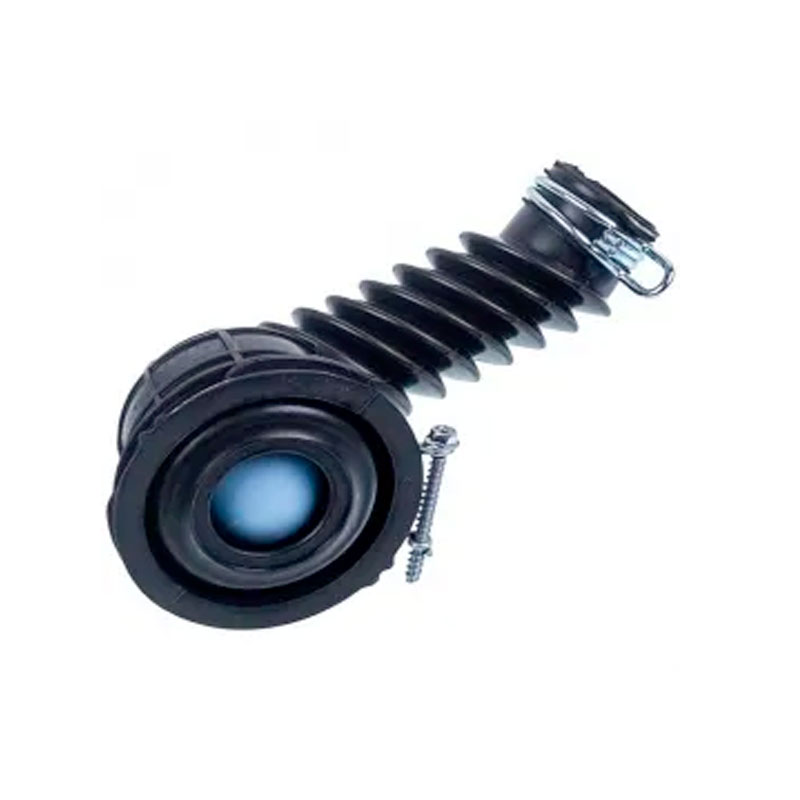 620254.03BK - RACCORDO.SCARICO Ø 85/32 BEKO