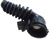 620256.03BK - RACCORDO.SCARICO  &Oslash; 65/30/30 BEKO