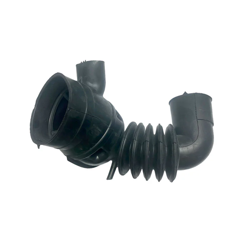 620260.00VE - RACCORDO.SCARICO A FASCETTA  &Oslash; 65/30/25