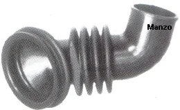 620283.00GJ - RACCORDO.SCARICO