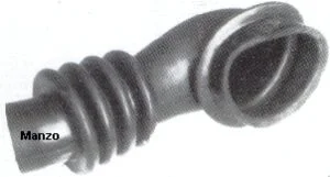 620284.00GJ - RACCORDO.SCARICO